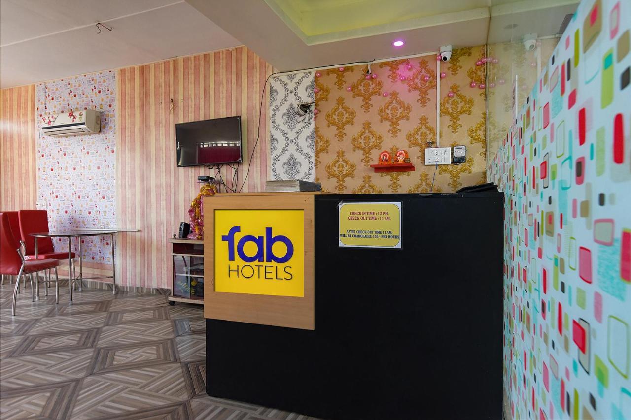 Hotel O Sunshine Near Netaji Subhash Chandra Bose International Airport Gauripur  エクステリア 写真