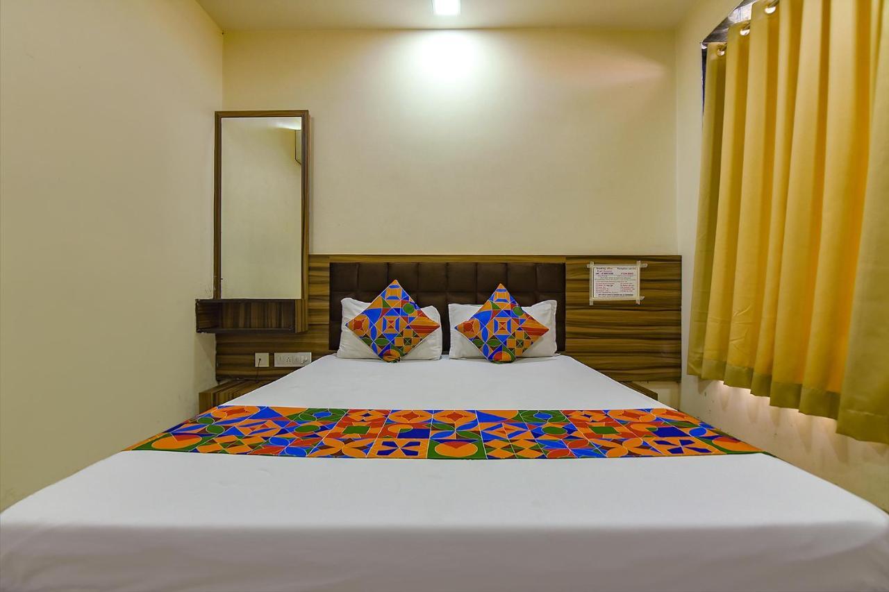 Hotel O Sunshine Near Netaji Subhash Chandra Bose International Airport Gauripur  エクステリア 写真