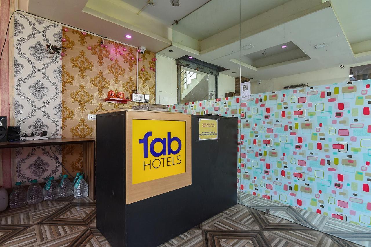 Hotel O Sunshine Near Netaji Subhash Chandra Bose International Airport Gauripur  エクステリア 写真